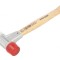 Ciocan BASEPLEX 280mm 360g