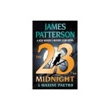 The 23rd Midnight: If You Haven't Read the Women's Murder Club, Start Here