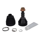 Set Articulatie Planetara 455330 JDJ.032