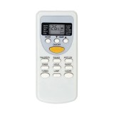 Telecomanda Dedicata Compatibila Chigo Aer Conditionat AC KS-CG01V