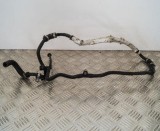 AUDI Q7 4L 2011 OEM: 059131056J4L0611931E SKU: 2406622