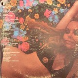 Vinil 2XLP Various &ndash; Super Oldies, Vol. 5 (VG++)