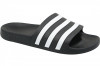 Papuci flip-flop adidas Adilette Aqua F35543 negru, 37 - 39, 40.5, 42, 43, 44.5, 46, 47, adidas Performance