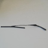 Braț ștergător față BMW 3 Touring E91 2010 OEM: 7253397 2351478