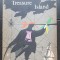 Treasure island - Robert Louis Stevenson (limba engleză)