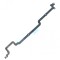 Flex Cable iPhone 6 Plus, Main Flex