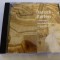 Rameau, Handel, Telemann, CD