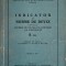 INDICATOR DE NORME DE DEVIZ PENTRU LUCRARI DE INSTALATII SANITARE LA CONSTRUCTII S-1961-INSTITUTUL DE CERCE-239816