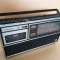 Radio casetofon Grundig C 8000