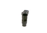 Senzor impulsuri arbore cotit Bosch 0986280604 Dacia Renault Clio IV Duster Megane III IV Scenic III Kangoo Lodgy Logan