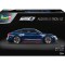 Audi GT