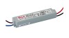 GLP GPV-12-12, sursă de alimentare GLP seria GPV 12V/1A, CV, fără PFC, carcasă din plastic IP67