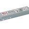 GLP GPV-12-12, sursă de alimentare GLP seria GPV 12V/1A, CV, fără PFC, carcasă din plastic IP67