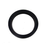 Garnitura cuva masina de spalat vase Electrolux AEG 1525274005