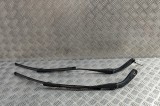 Braț ștergător față BMW 3 F30, F80 2017 OEM: 7260482,7260485 | 31539978