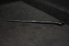 Amortizor haion dreapta NISSAN QASHQAI / QASHQAI +2 I J10, JJ10 2007 OEM: 90450JD01C,90450-JD01C 2077932