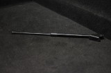 NISSAN QASHQAI / QASHQAI +2 I J10, JJ10 2007 OEM: 90450JD01C,90450-JD01C SKU: 2077932