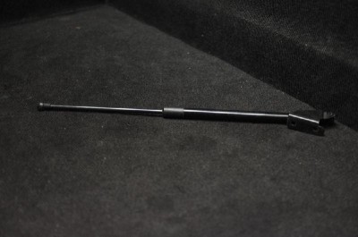 Amortizor haion dreapta NISSAN QASHQAI / QASHQAI +2 I J10, JJ10 2007 OEM: 90450JD01C,90450-JD01C 2077932 foto