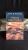 ORIGINEA UNIVERSULUI-JOHN D. BARROW