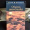 ORIGINEA UNIVERSULUI-JOHN D. BARROW