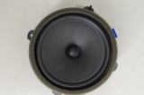 Difuzor ușă dreapta spate KIA SOUL III SK3 2019 OEM: 96340-M6200 | 25293561
