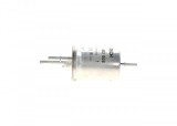 Filtru combustibil BOSCH F026403008