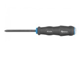 Surubelnita Phillips 2 x 100 mm CR-V, Geko G32057