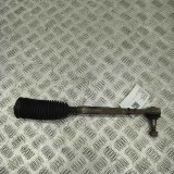 Bieleta de direcție dreapta PORSCHE 911 991 2014 OEM: 99134713100 32593196