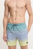 Rip Curl pantaloni scurți de baie 0B8MBO