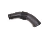 Furtun intercooler VW TOUAREG 7P5 2011 OEM: 7P0129627B 11737286