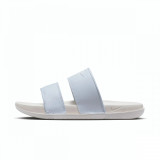 Papuci Nike WMNS NIKE OFFCOURT DUO SLIDE