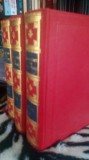 Regicidul de la Belgrad-3 vol-an1885-LEG LUX
