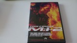 M.I 2-Tom Cruise , cn, DVD, Altele