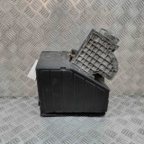 Carcasa filtru de aer (partea superioară) MERCEDES-BENZ S W140 1993 OEM: A0005429214,0005429214