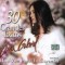 Ana Gabriel 30 Grandes Exitos (2cd)