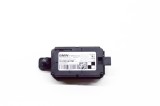 BMW i3 I01 2020 OEM: 8706502,A2C94289407,A2C35029700 SKU: 21598221