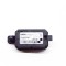 Alt modul de control BMW i3 I01 2020 OEM: 8706502,A2C94289407,A2C35029700 21598221