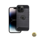 Husa pentru Apple iPhone 16 Pro OEM Carbon Neagra