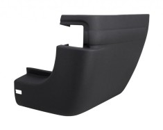 Parte laterala bara , colt lateral flaps set ,spate ,dreapta Ford Transit (V184/5), 05.2000-04.2006, 4059349;YC1529396 foto