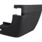 Parte laterala bara , colt lateral flaps set ,spate ,dreapta Ford Transit (V184/5), 05.2000-04.2006, 4059349;YC1529396