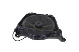 Subwoofer AUDI A8 D4 4H_ 2015 OEM: 4H0035481A 21838985
