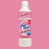 Detergent de rufe Profesional Deo Due Fiori Rosa