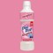 Detergent de rufe Profesional Deo Due Fiori Rosa