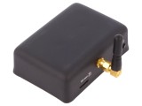 Modul Poartă de Rețea 868MHz USB WiFi