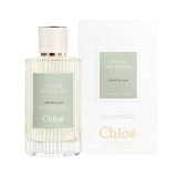 Chloe Atelier des Fleurs Santalum - Apa de parfum, 150 ml, femei
