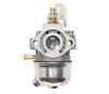 Carburator compatibil Loncin LC165F-3H, Taiwan
