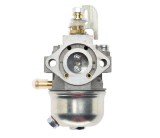 Cumpara ieftin Carburator compatibil Loncin LC165F-3H