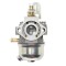 Carburator compatibil Loncin LC165F-3H