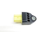 Senzor de impact dreapta spate TOYOTA RAV 4 IV _A4_ 2017 OEM: 89831-12030 25424688