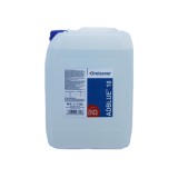Aditiv Diesel AdBlue DREISSNER 10 litri (ADBLUE10) cu Palnie Inclusa , Certificat ISO 22241, Euro 6